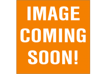 C19 Protection Supplies