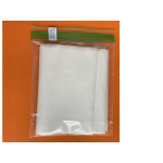 BFE 99 Meltblown Electrostatic Fabric