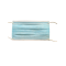 Disposable Face Mask