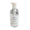 Siruini Hand Sanitizer
