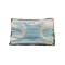 Disposable Face Mask